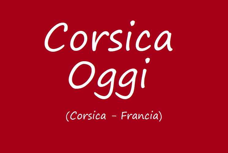 “I Corsi”, un antropologo siciliano racconta “un popolo da sempre in lotta per la propria indipendenza”