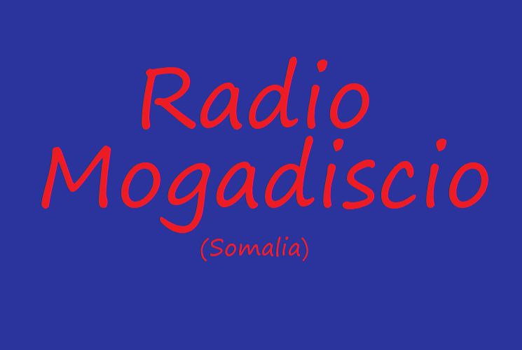 Radio Mogadiscio Programma in italiano – Puntata del 2023-05-22