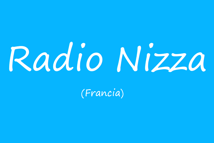 Radio – Perchè la musica di Radio Nizza sembra sentirsi piano?