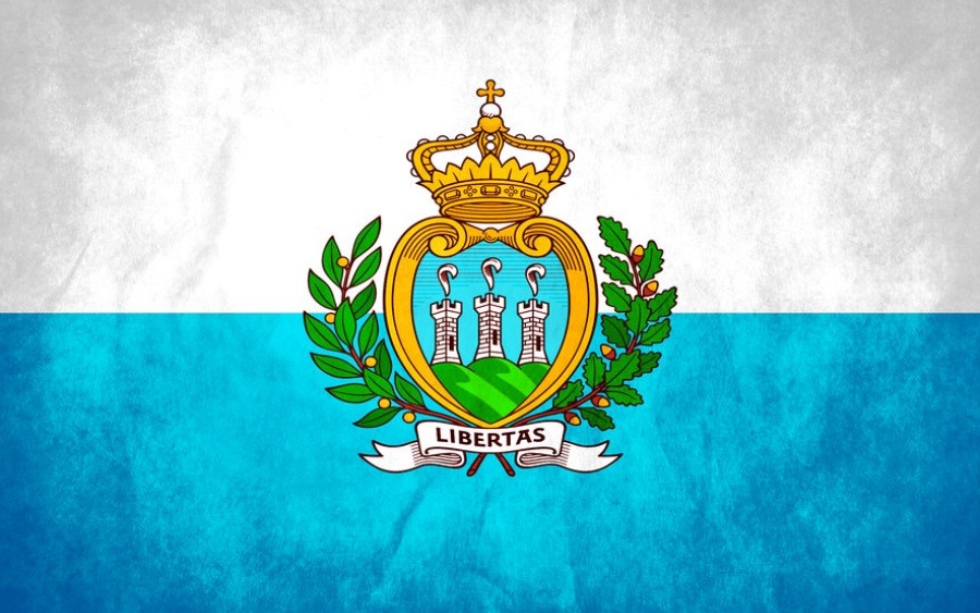 flag-sanmarino_grunge_flag_ok
