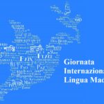 Oggi si celebra la Giornata Internazionale della Lingua Madre