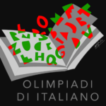 Olimpiadi di italiano 2021, iscrizioni aperte fino al 20 febbraio