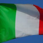 160 anni di Italia unita: il ruolo dell'italiano nell'unità