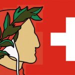Nel Dantedì elvetico la Commedia rivivrà in quattro luoghi della Svizzera