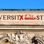 Ufficiale: dal 2023/24 le università italiane insegneranno solo in inglese