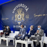 L'Università di Corsica compie 40 anni e non scorda il suo legame con l'italiano