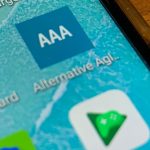 L'app del dizionario AAA porta le alternative agli anglicismi sul tuo cellulare