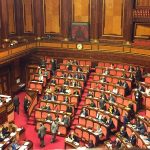 L'Italia approva i finanziamenti alle comunità italiane di Slovenia e Croazia per il prossimo triennio