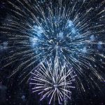 fireworks-fuorchidartificio–gc6af0eeeb_1920