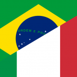 L’italiano in Brasile: radici profonde, vasti orizzonti