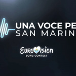 Un'altra canzone in italiano all'Eurovision di Torino?