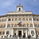 Presenza e rilancio della lingua italiana nel mondo: se ne parla a Roma il 4 maggio