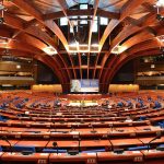 Plenary_chamber_of_the_Council_of_Europe’s_Palace_of_Europe_2014_01