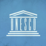 Conferenza generale dell'UNESCO