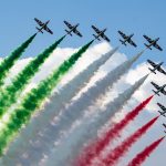 2 giugno: Perché la Repubblica non dimentichi la sua lingua, l'italiano