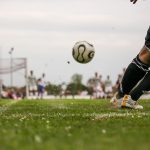 Italofonia e sport: Ivano Srdoč, giovanissimo calciatore fiumano, approda alla Juventus