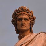 Monument_to_Dante_Alighieri_(Florence)