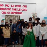 Perché studiare l'italiano in Brasile? Intervista a un'insegnante di Santa Teresa
