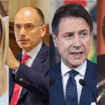 A caccia di italiano nei programmi elettorali