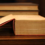dizionario-vocabolario-libri-books-3986091_1920