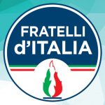 Elezioni: FdI vuol promuovere l'italiano all'estero, ma in Italia punta su inglese e università bilingue