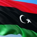 Libia, comincia l'anno scolastico: gli studenti delle secondarie potranno studiare l'italiano