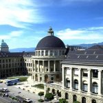 Svizzera, il Consiglio federale risponde alle interpellanze: più attenzione per l'italiano nei Politecnici