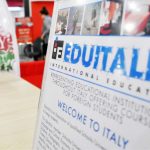EduItalia, a Washington premiati 21 studenti di lingua italiana. Negli Usa continua a crescere l'interesse per l'idioma di Dante