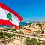 L'ambasciata italiana consegna i libri di testo per l'apprendimento dell'italiano nelle scuole pubbliche libanesi