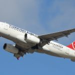La compagnia Turkish Airlines avrà un nome turco. ITA Airways resterà in inglese?