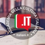 L'Accademia di Italiani.it celebra la SLIM2022 con una lezione virtuale che unisce Cile e Italia