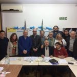 Argentina, primo corso di laurea in lingua italiana all’Università di Mar del Plata. Il Comites: «Momento storico»