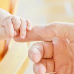 Ora siamo 8 miliardi. E il 95% di noi non è di madrelingua inglese