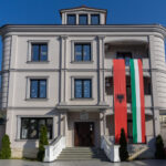 La Scuola Italiana a Tirana diventa il 44mo istituto paritario nel mondo