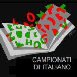 campionati-italiano-copertina