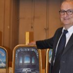 La Crusca ha un nuovo presidente: Paolo D'Achille succede a Marazzini
