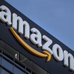 Nome poco chiaro, Amazon Warehouse diventa Seconda mano