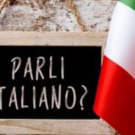 Rovito, Identità Italiana: «Fare di più per la nostra lingua»