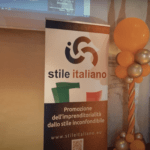 "Stile Italiano", il progetto per favorire l'imprenditoria italofona e italiana in Slovenia e Croazia