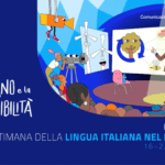 settimana-lingua-italiana-2023-slim